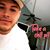 Eduardo Madrigal's profile image