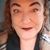 Lori Jones's profile image