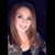 Christina Hudnall's profile image