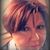 Jeannie Noonkester's profile image