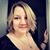 Mandy Welch's profile image