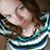 Candace Medina's profile image