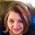 Wanda Ragsdale Cox's profile image