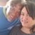 Sarah N Kimo Perez's profile image