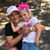 Laurette Johnson's profile image
