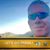 John Jones's profile image