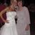 Renee Gunderson's profile image