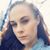 Erin Powers-Croucher's profile image
