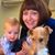 Judy Michaelson Haman's profile image