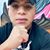 Sxntx Jlm's profile image