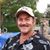 Jimbo Martin's profile image