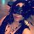 Erin D. Johnson's profile image