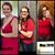 Stephanie LeAnne Pike-Olivero's profile image