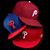 Junior Vasquez Guzman's profile image