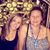 Sandra Bransford's profile image