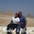 Barbara A. Caviness Owens's profile image
