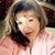 Jennifer Wiersma Van Dam's profile image