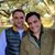 Anthony Cataldo's profile image