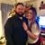 Christi Harrison's profile image