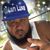 Lan Luva's profile image