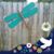 Connie Coombs's profile image