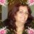 Barbara Retaleato's profile image
