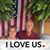 Brenda Kuhn's profile image