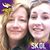 Stacey Beth Madsen's profile image