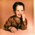 Ken Brooks's profile image