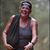 Sandi Morrison-Bowman's profile image