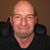 Jim Moody's profile image