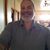 Steve Cotherman's profile image