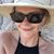 Rachel Phelps's profile image