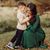 Kerri Cook's profile image