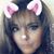 Jeanette Bottiglierie Valeo's profile image