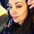 Andrea Meyer's profile image