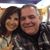 Donna Madron Gaither's profile image