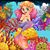 Leslie Wargo's profile image