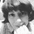 Kaitlyn Priore's profile image