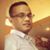Hari Subramanian's profile image
