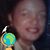 Deborah C. Nelson's profile image