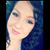 Ann Marie's profile image