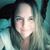 Elizabeth Hagan's profile image