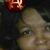 Darri Johnson's profile image