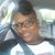 Tashia Peterson's profile image
