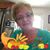 Deb Wightman-Watson's profile image