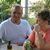 Dolores Gehm's profile image