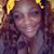 Marcie NomatterWhat Roussel's profile image