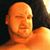 Lance Rankin's profile image