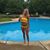 Brandi Keller's profile image
